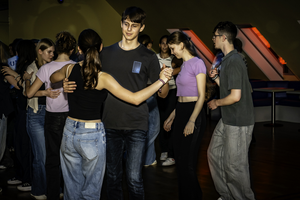 20250927 2025 09 27 Diplom Party 2434